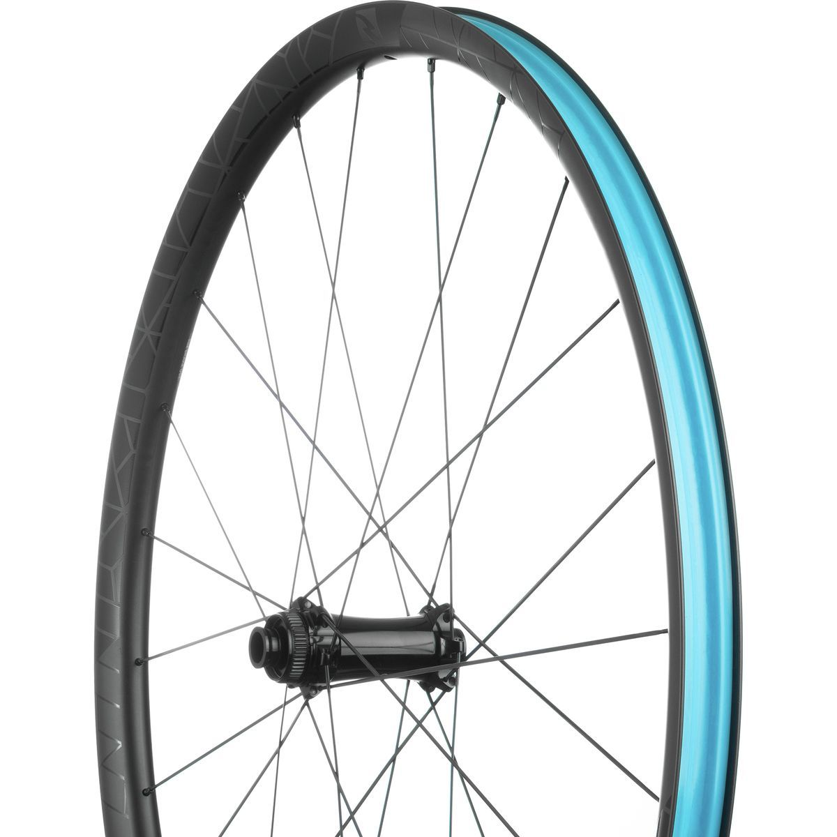 reynolds xc wheels