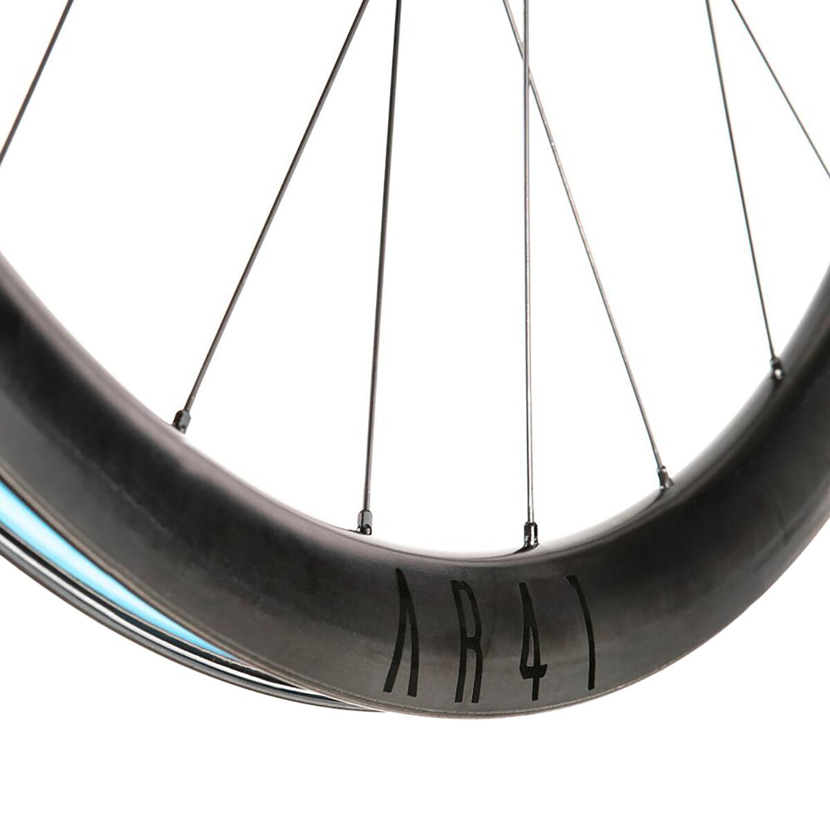reynolds ar41 carbon disc