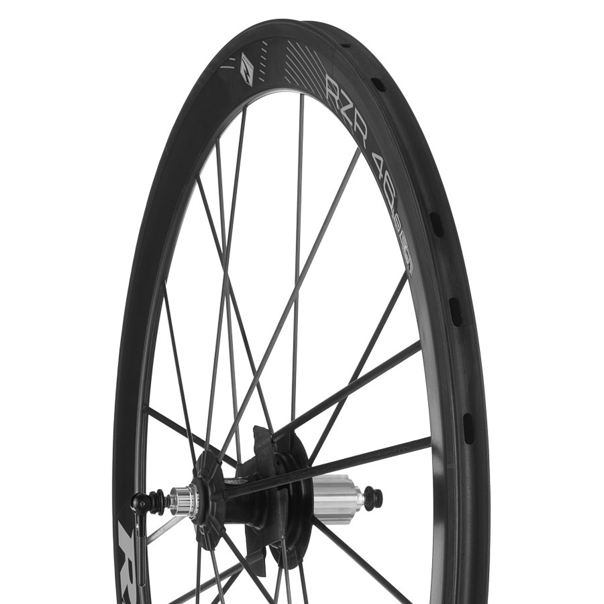AnnonceRoues Carbone - Roues carbone - Roues carbone au France