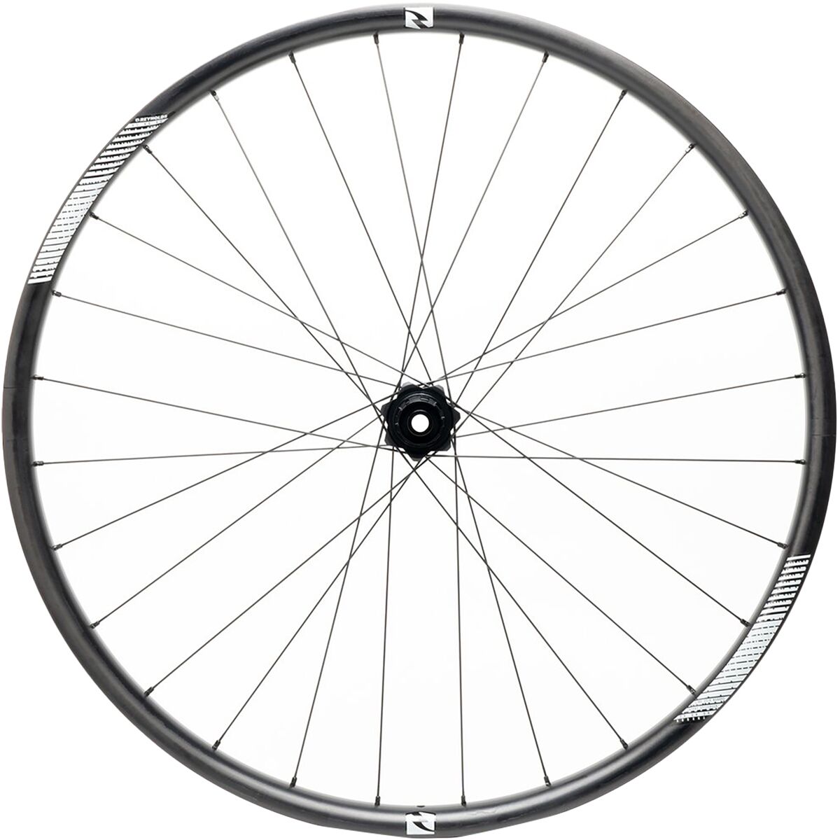 reynolds xc 29er wheelset