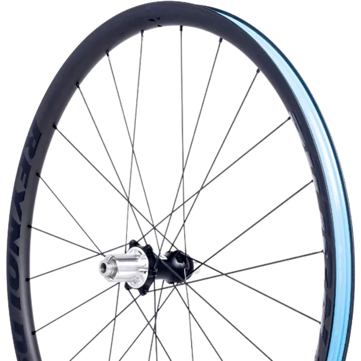 Top Gravel & Cyclocross Wheels & Parts Product Photo