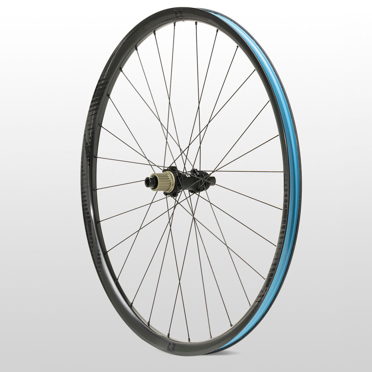 Reynolds TR249 28 TSS 29in Wheelset