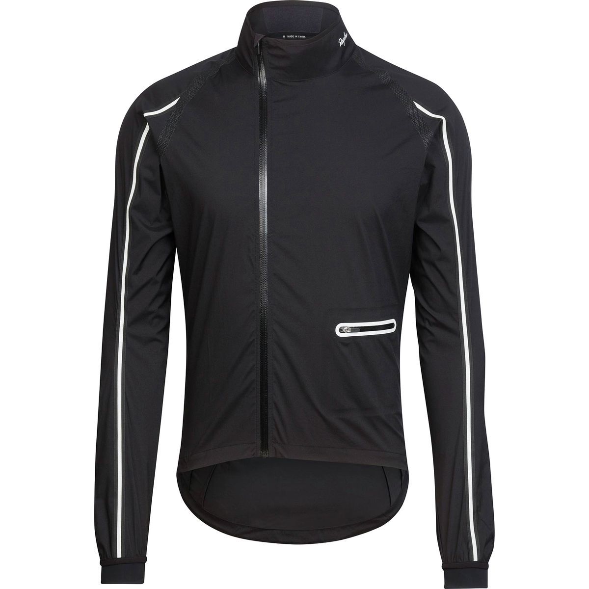 Rapha Classic Wind Jacket - Men's - Bike