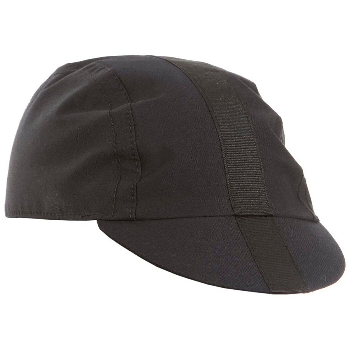 Rapha Cycling Cap Bike
