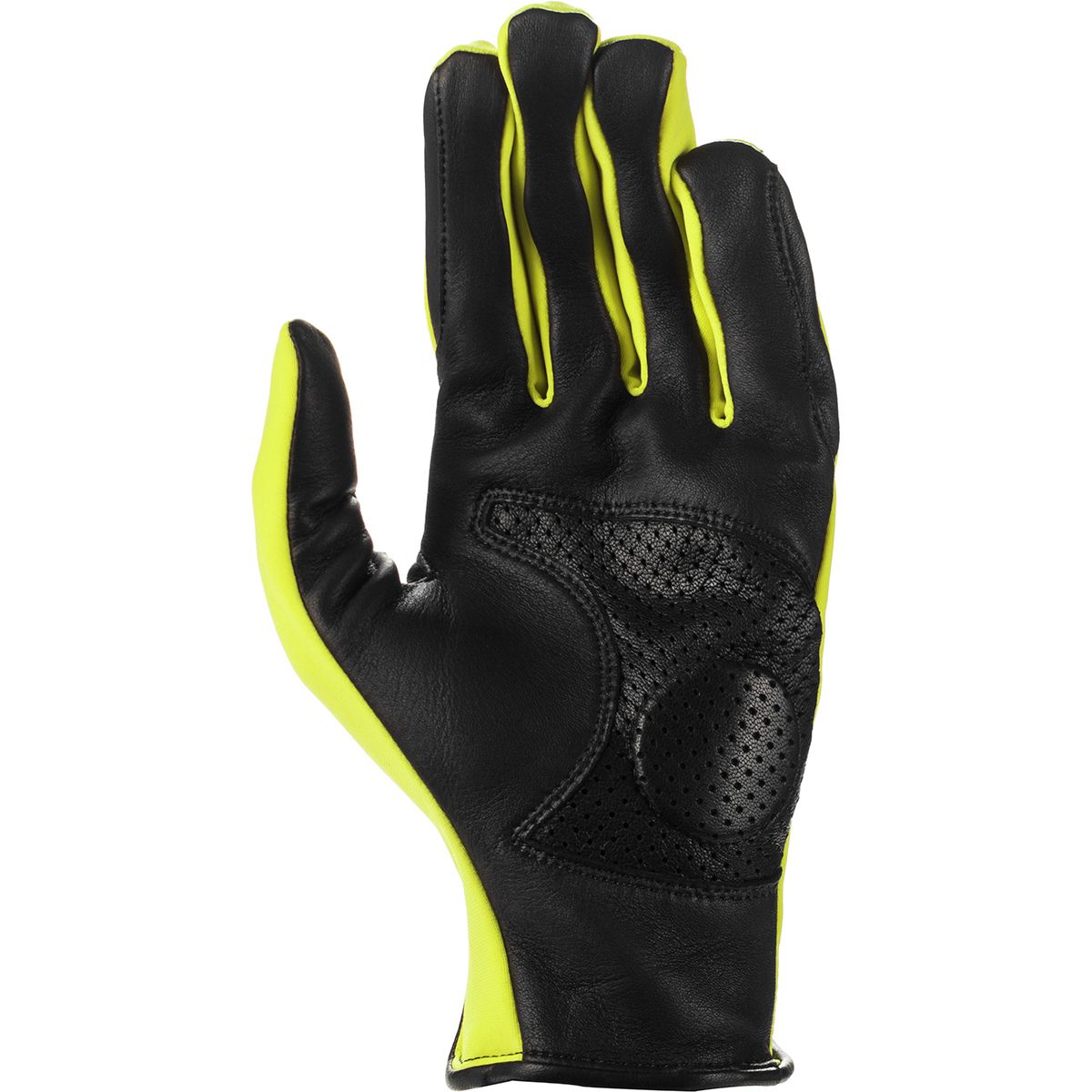 Rapha Classic Glove Men's