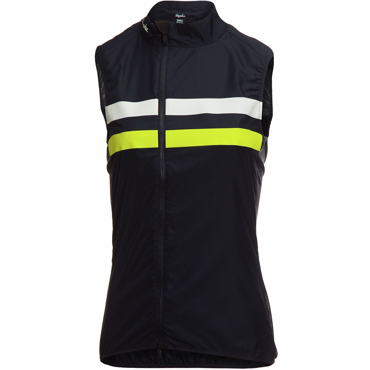 Rapha Brevet Gilet Vest Women's Bike