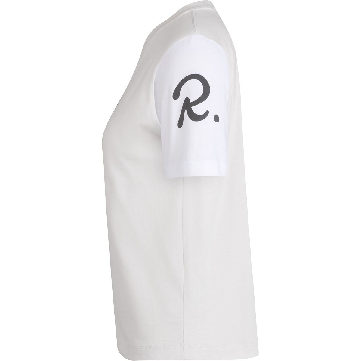 Rapha L39ION T-Shirt - Women´s