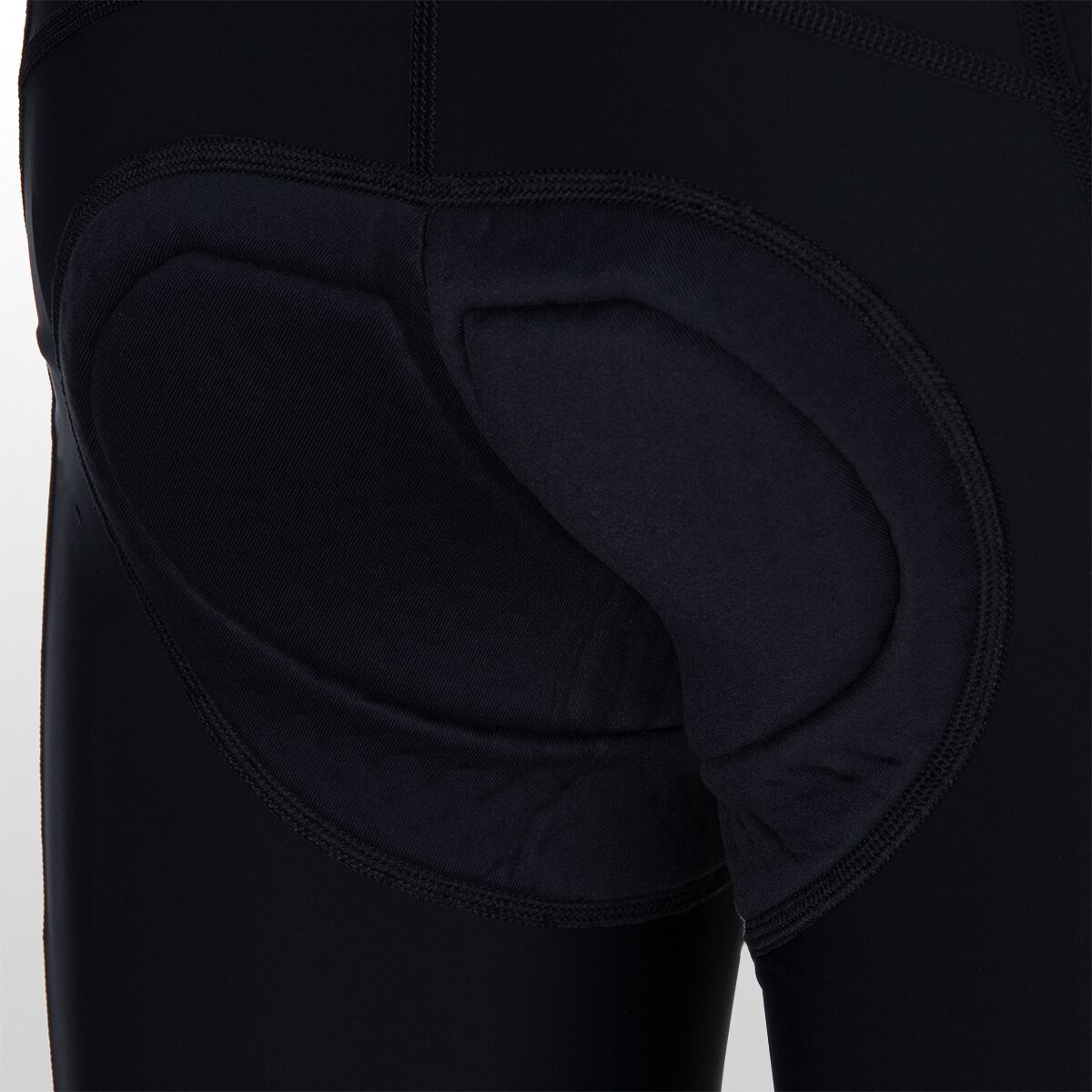 Rapha L39ION Pro Team Regular Bib Short II Men's Bike