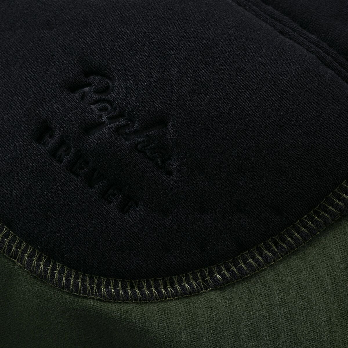 Rapha Brevet Bib Short - Men´s