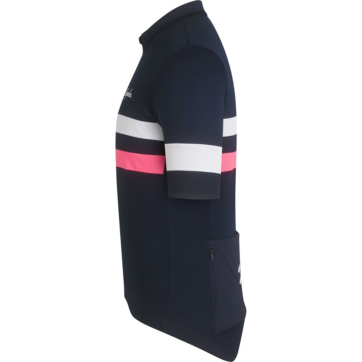 Rapha Brevet Jersey - Men´s