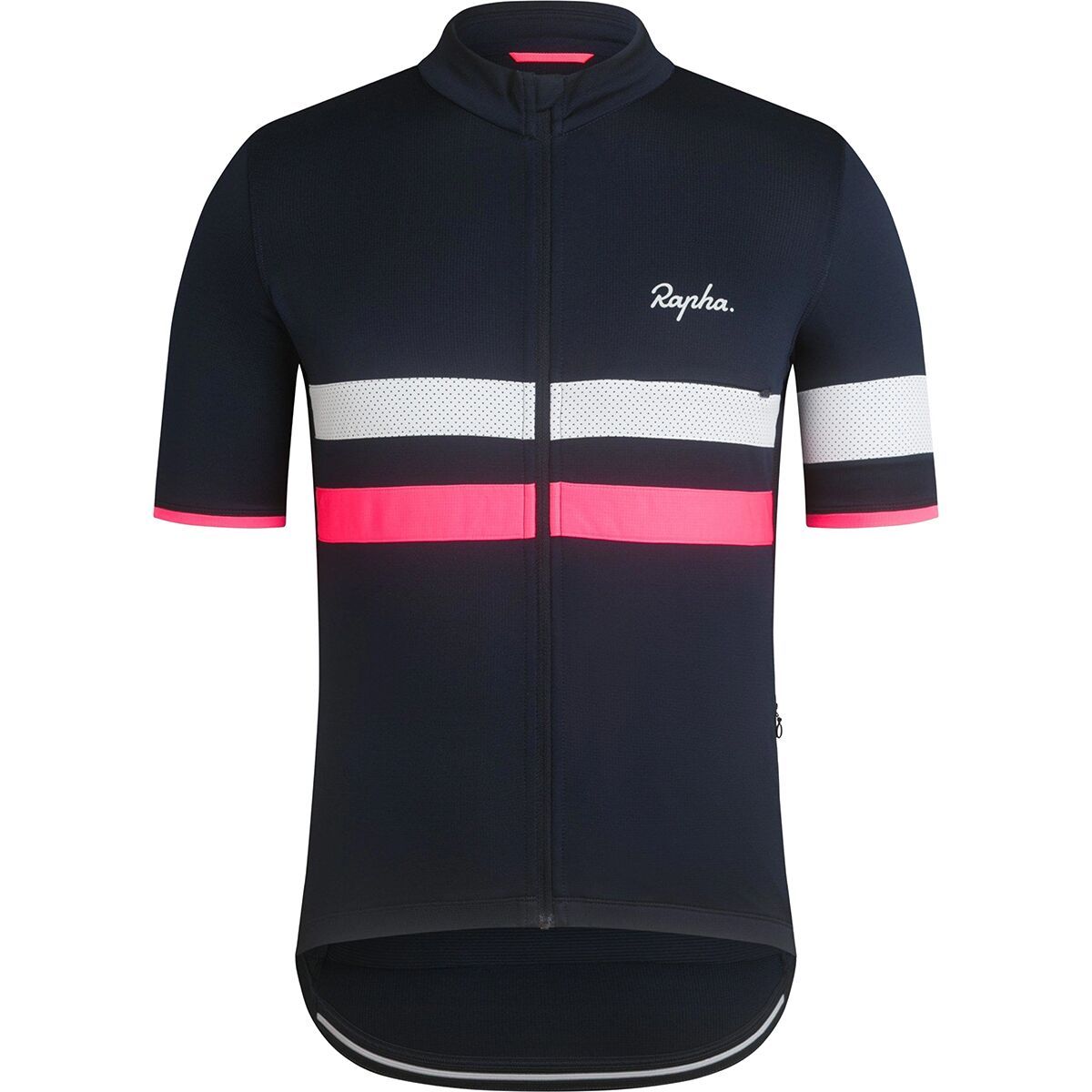 Rapha Men's Bike Apparel