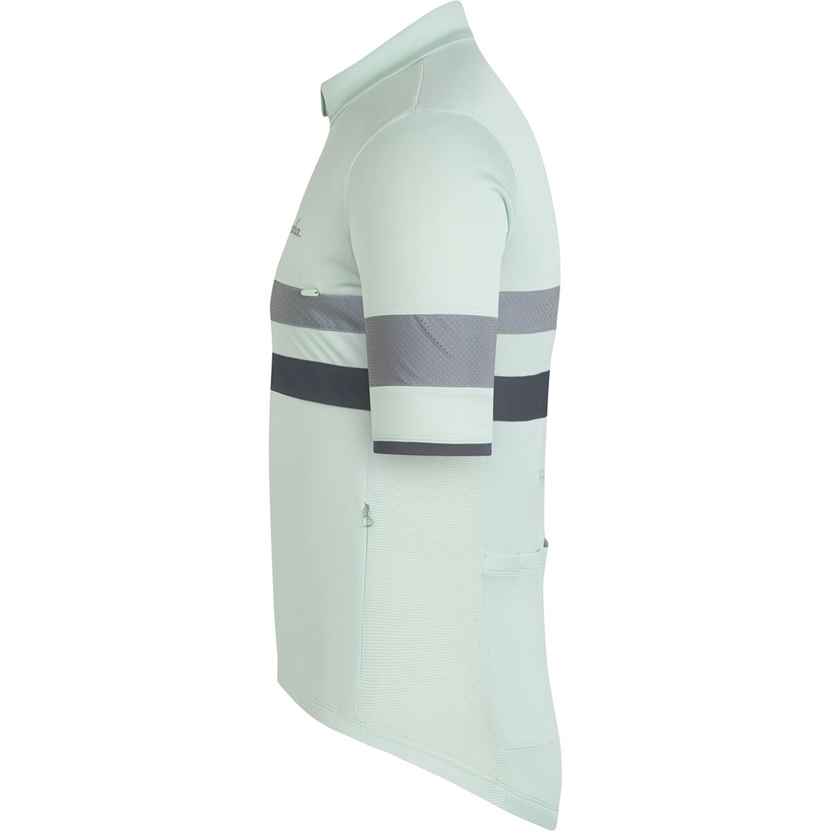 Rapha Brevet Lightweight Short-Sleeve Jersey - Men´s