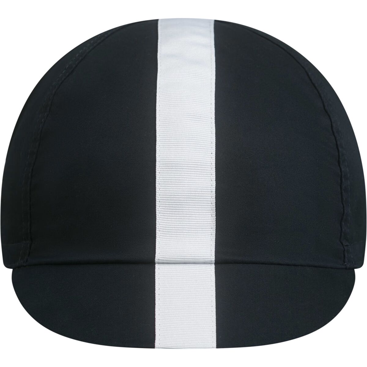 Top Bike Hats & Headbands Product Photo