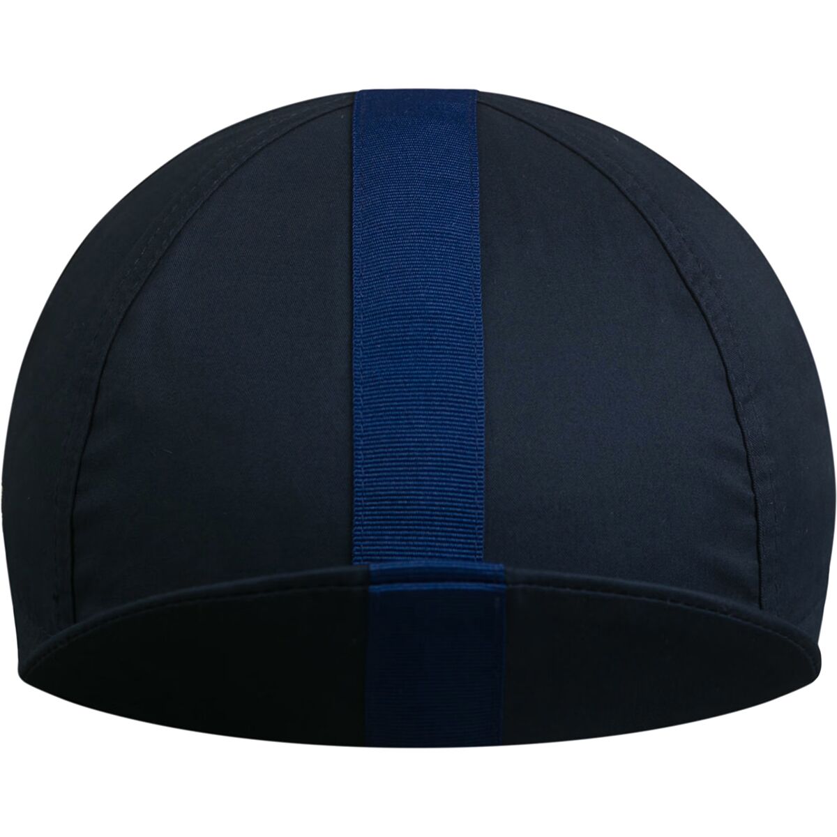 Rapha Cap II