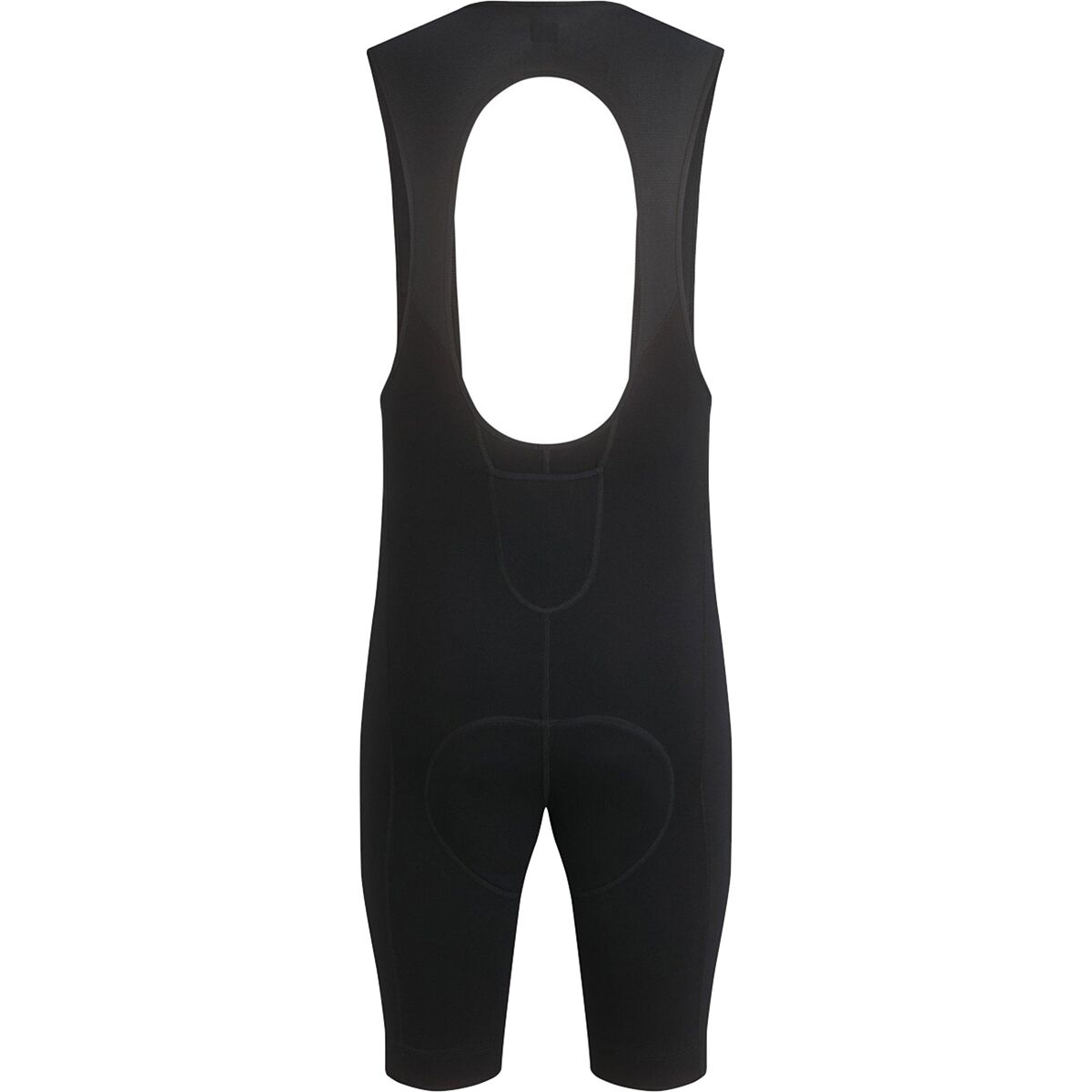 Rapha Classic Bib Short - Men´s
