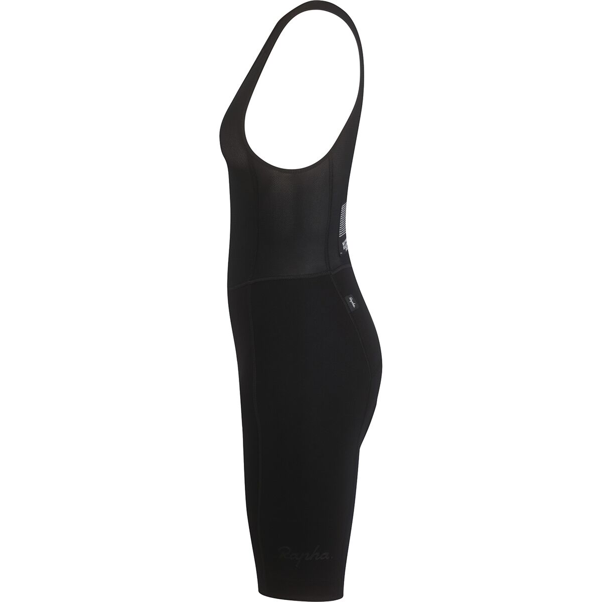 Rapha Classic Bib Short - Women´s