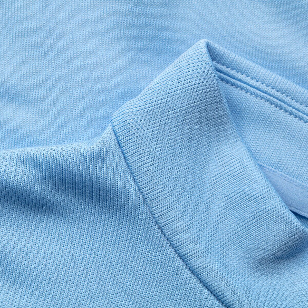 Rapha Classic Jersey - Men´s