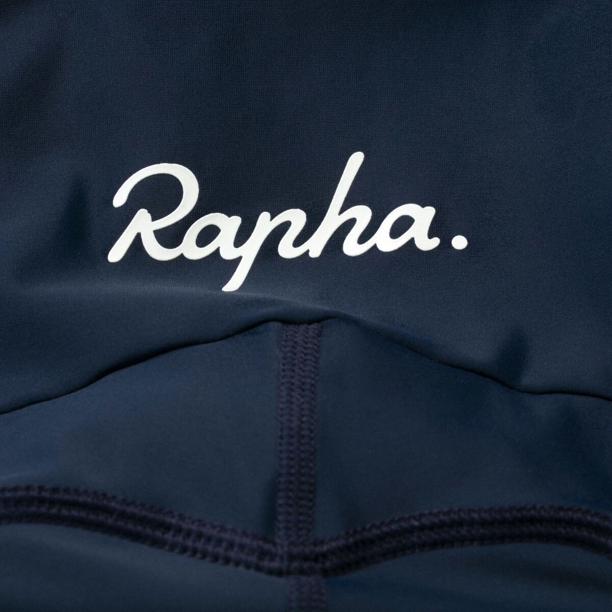 Rapha Core Bib Short - Men´s