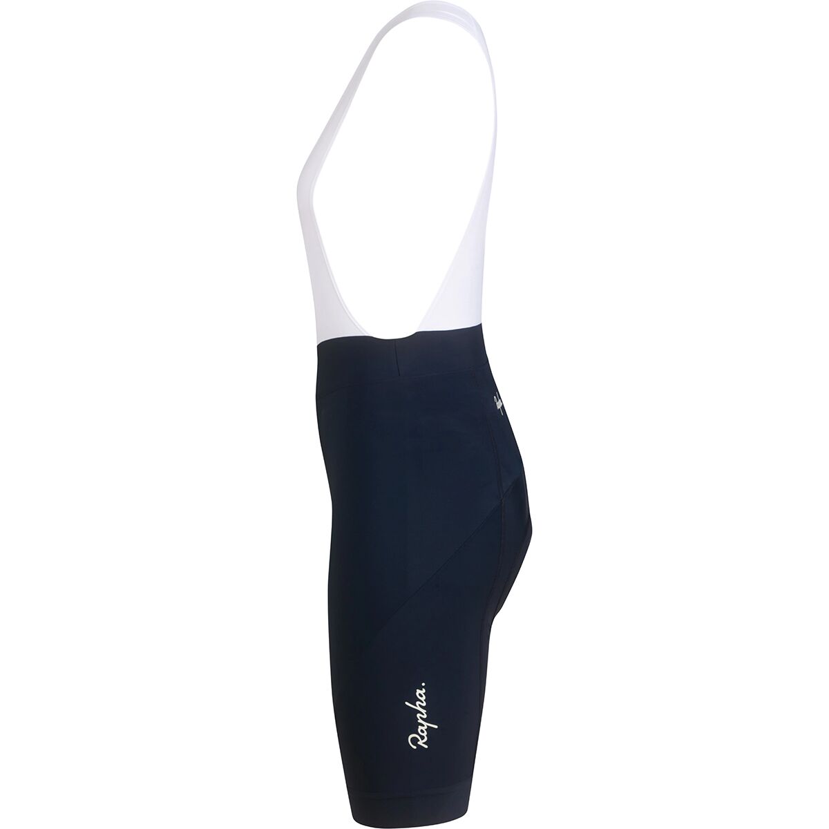 Rapha Core Bib Short - Women´s
