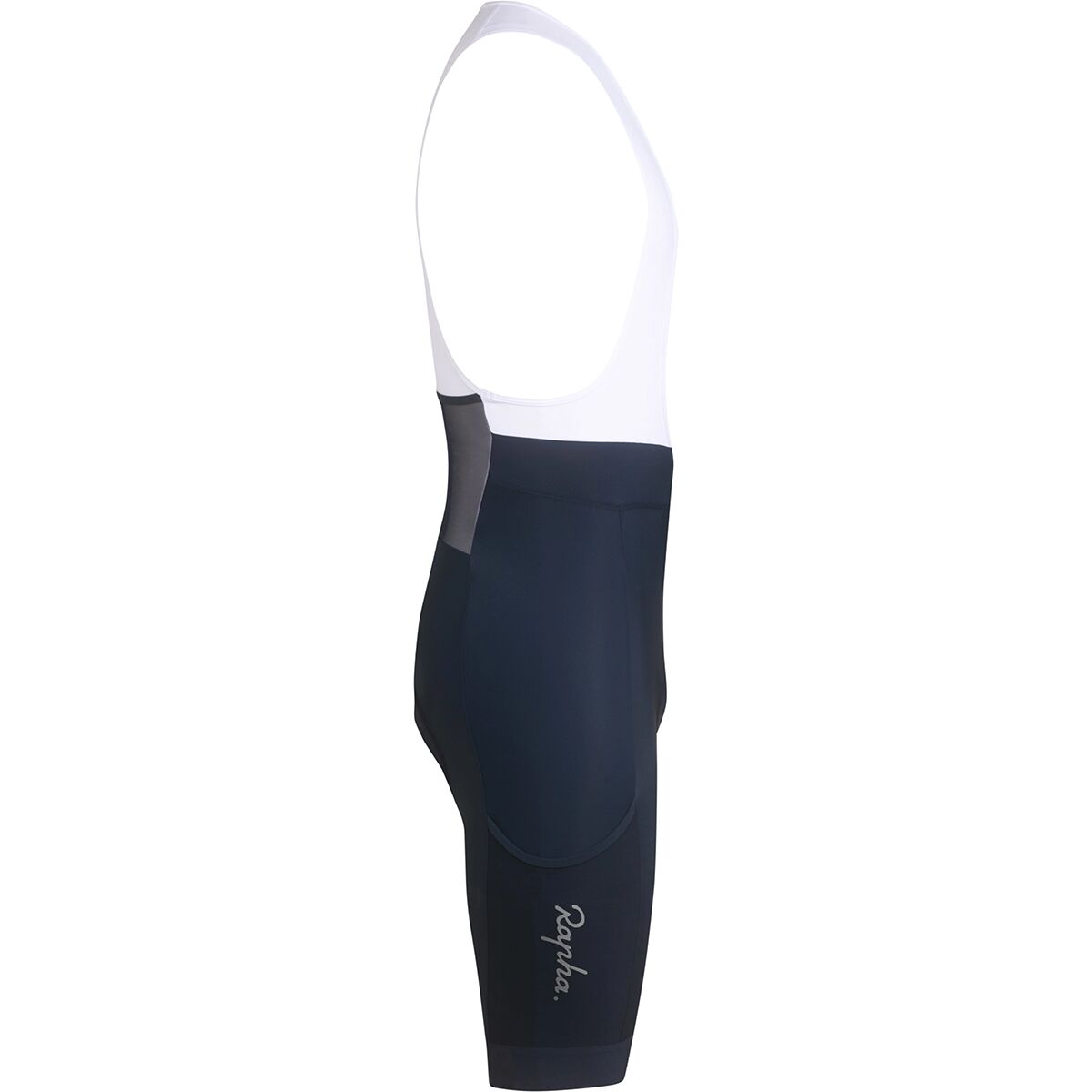 Rapha Core Cargo Bib Short - Men´s
