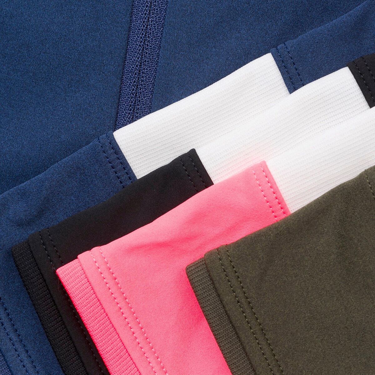 Rapha Core Jersey - Women´s