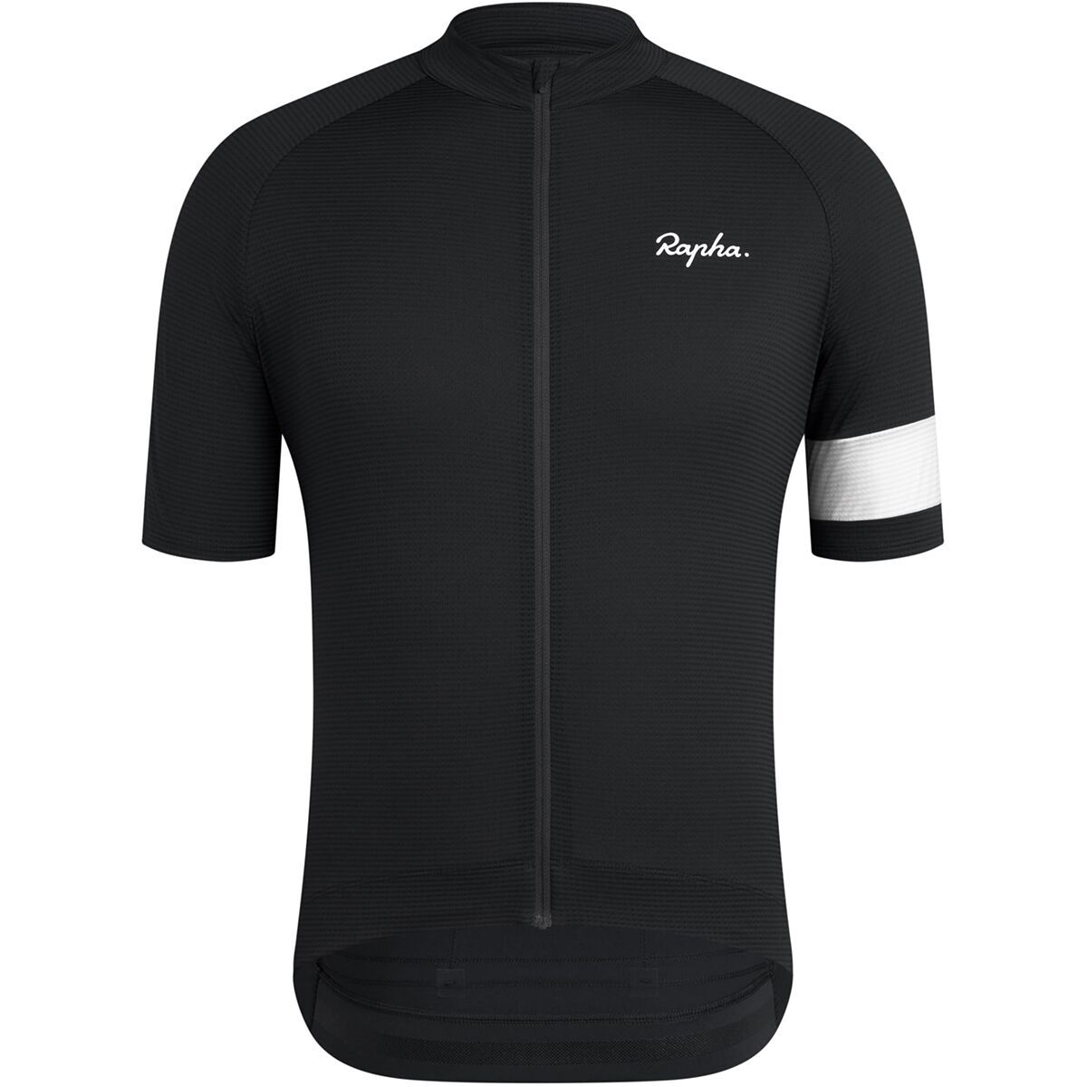 Rapha Core Lightweight Jersey Men's Bike