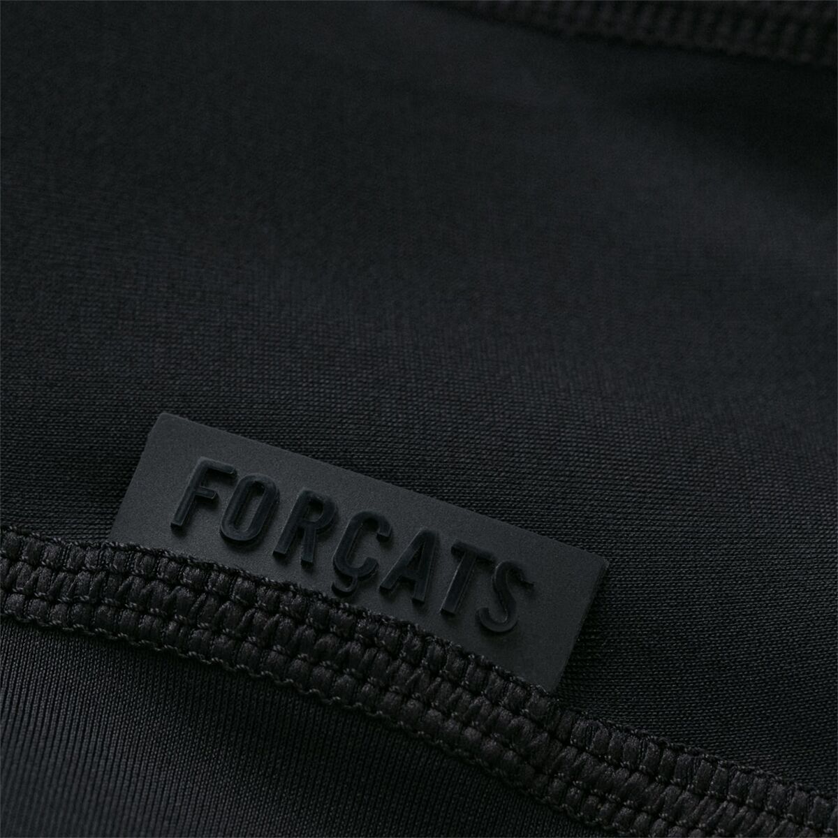 Rapha Pro Team Bib Shorts II - Men's - Bike