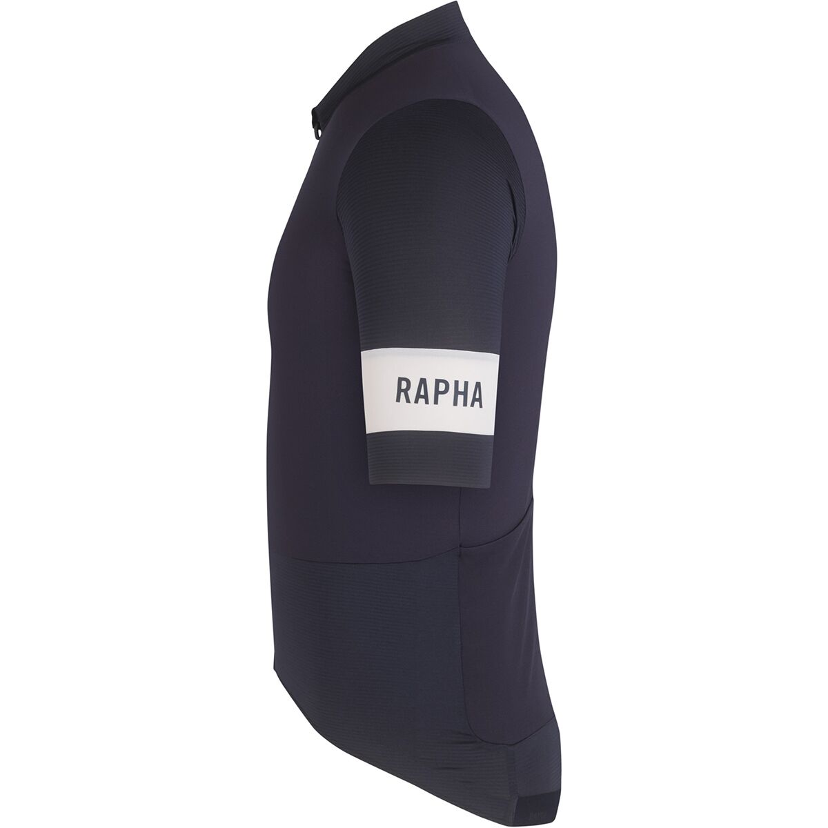 Rapha Pro Team Training Jersey - Men´s