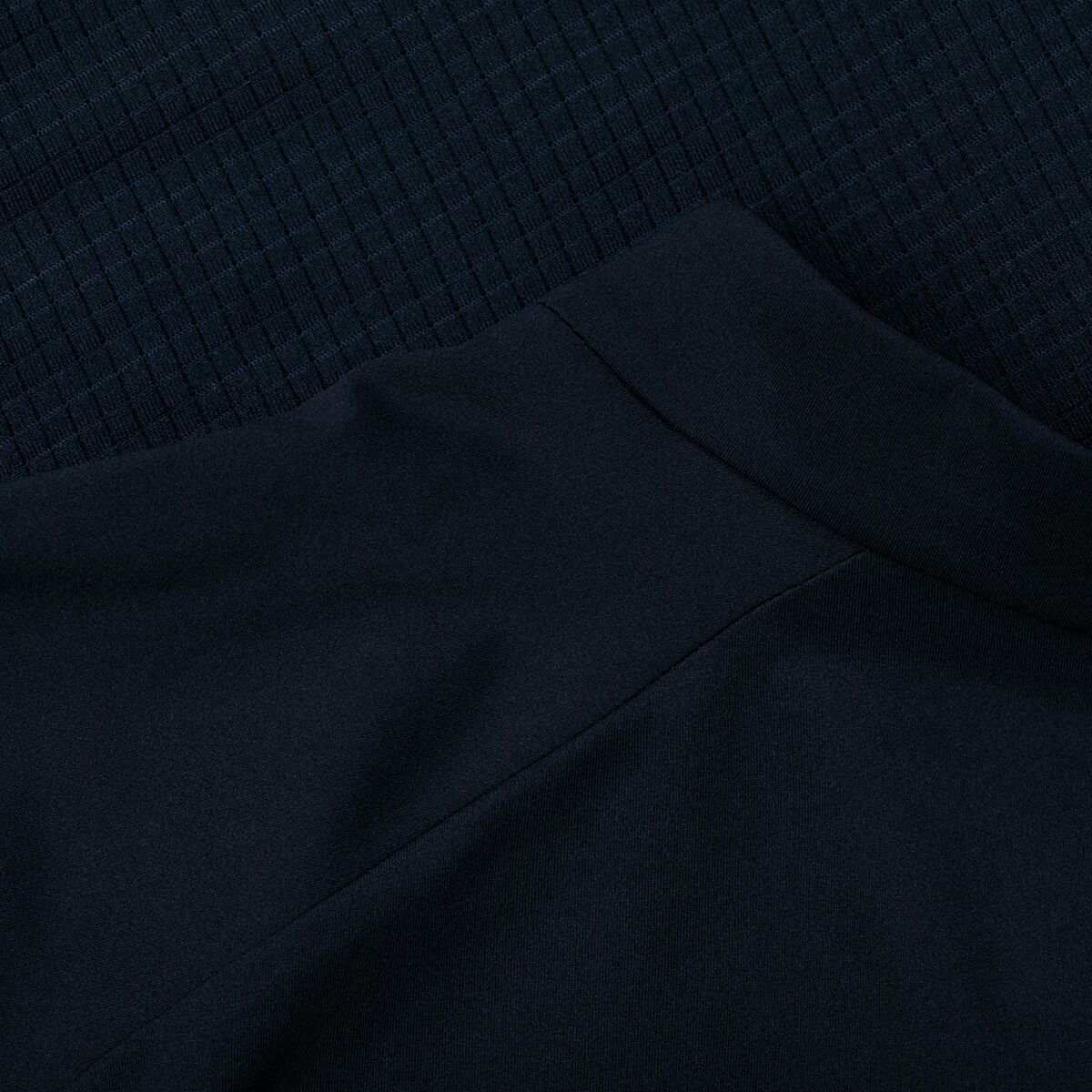 Rapha Pro Team Lightweight Jersey - Women´s