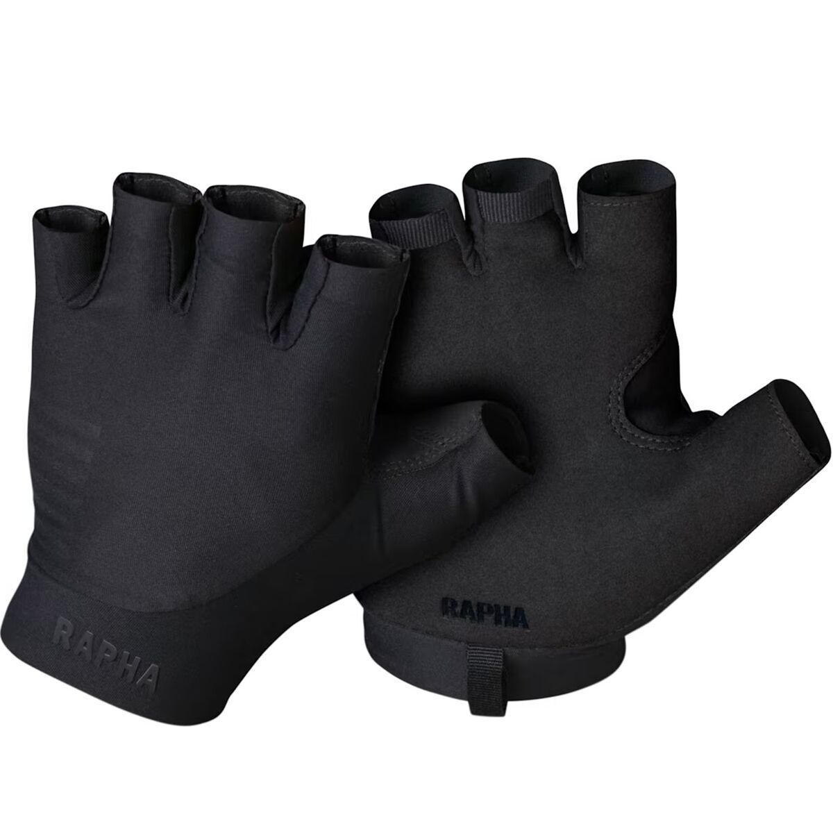 Rapha Pro Team Mitts Men's Bike
