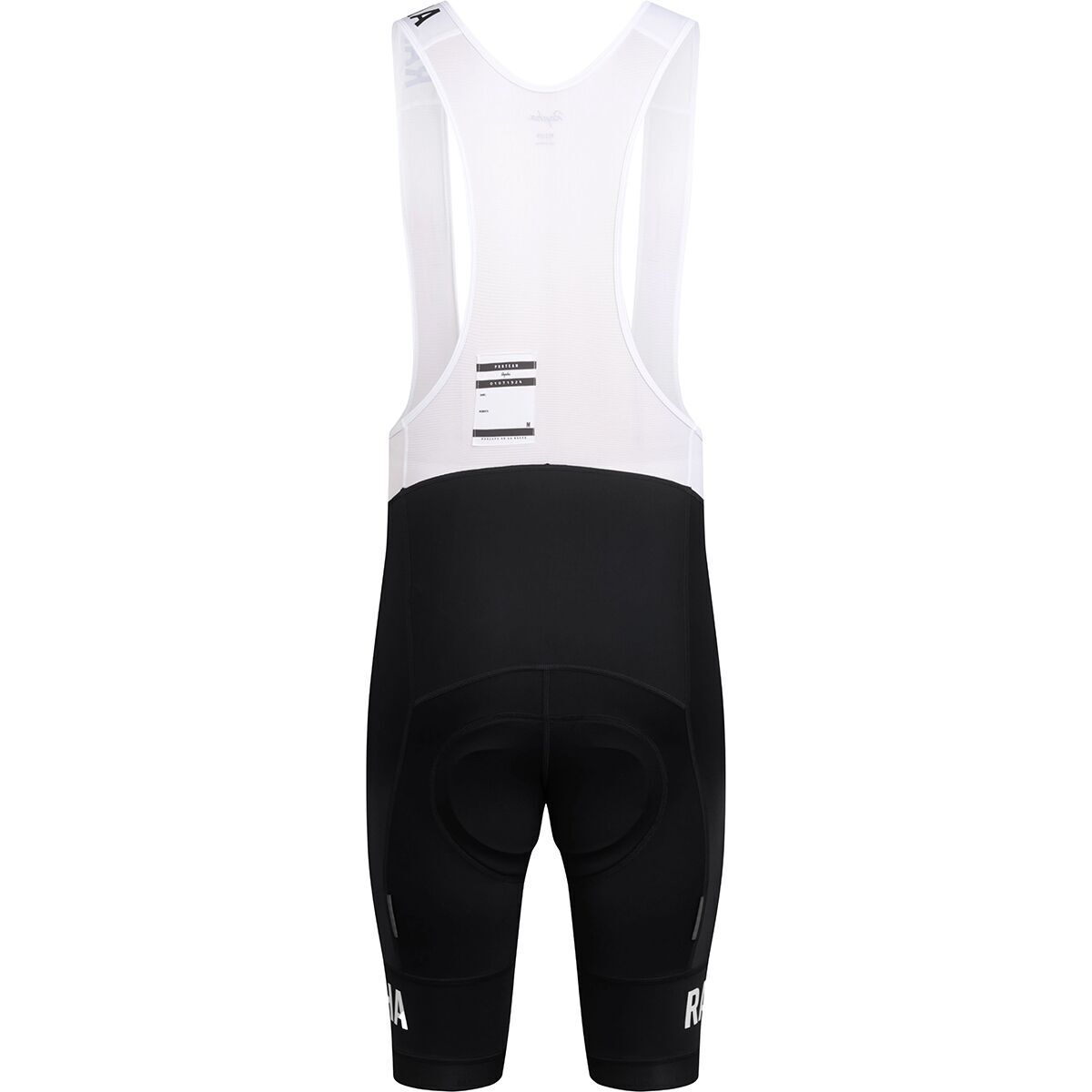 Rapha Pro Team Training Bib Short Men's Bike