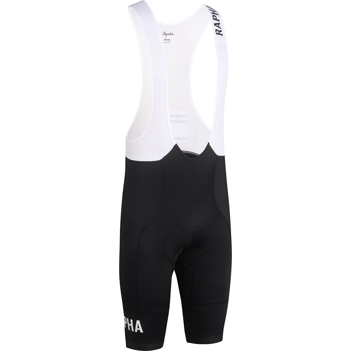 Rapha Pro Team Training Bib Short Men's Bike