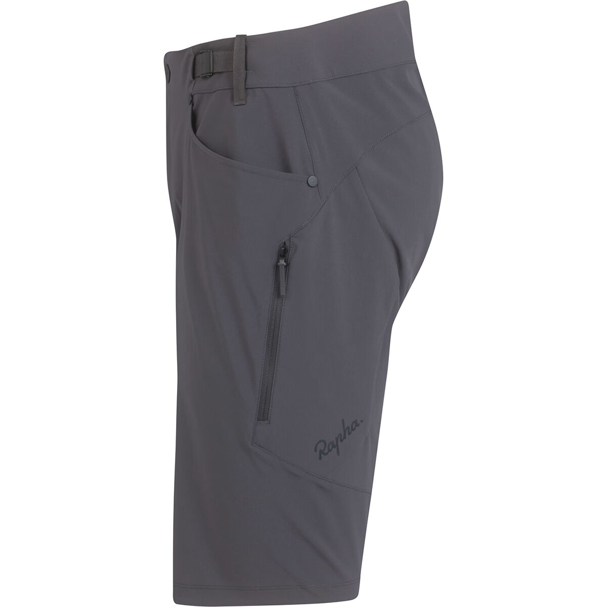 Rapha Trail Lightweight Short - Men´s