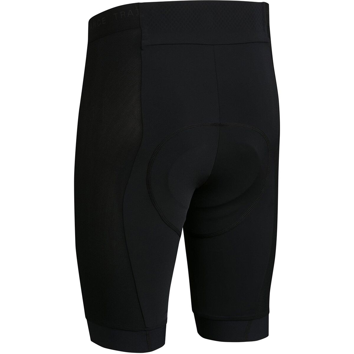 Rapha Trail Liner - Men´s