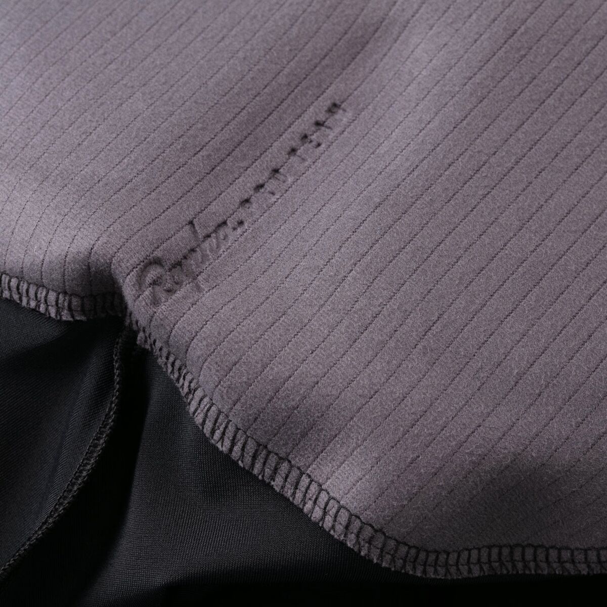 Rapha Trail Liner Bib Short - Women´s