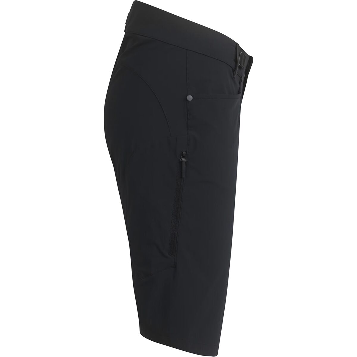 Rapha Trail Short - Women´s