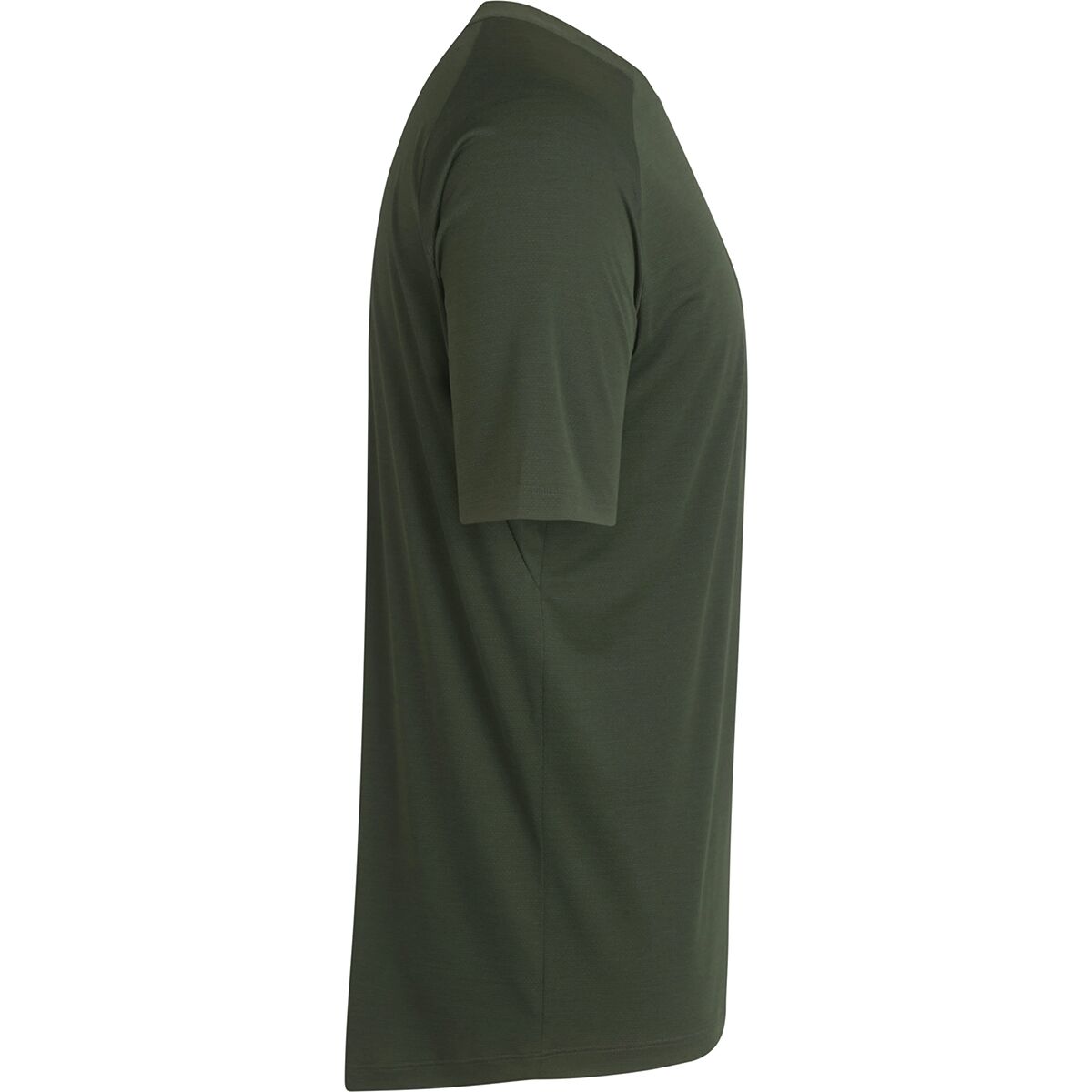 Rapha Trail Technical T-Shirt - Men´s