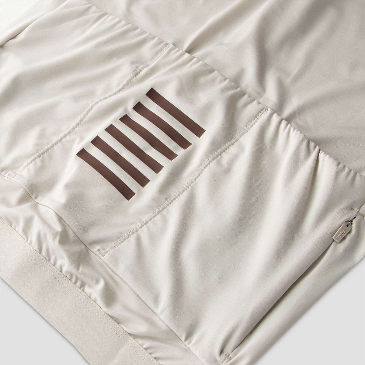 Rapha Pro Team Aero Jersey - Men´s