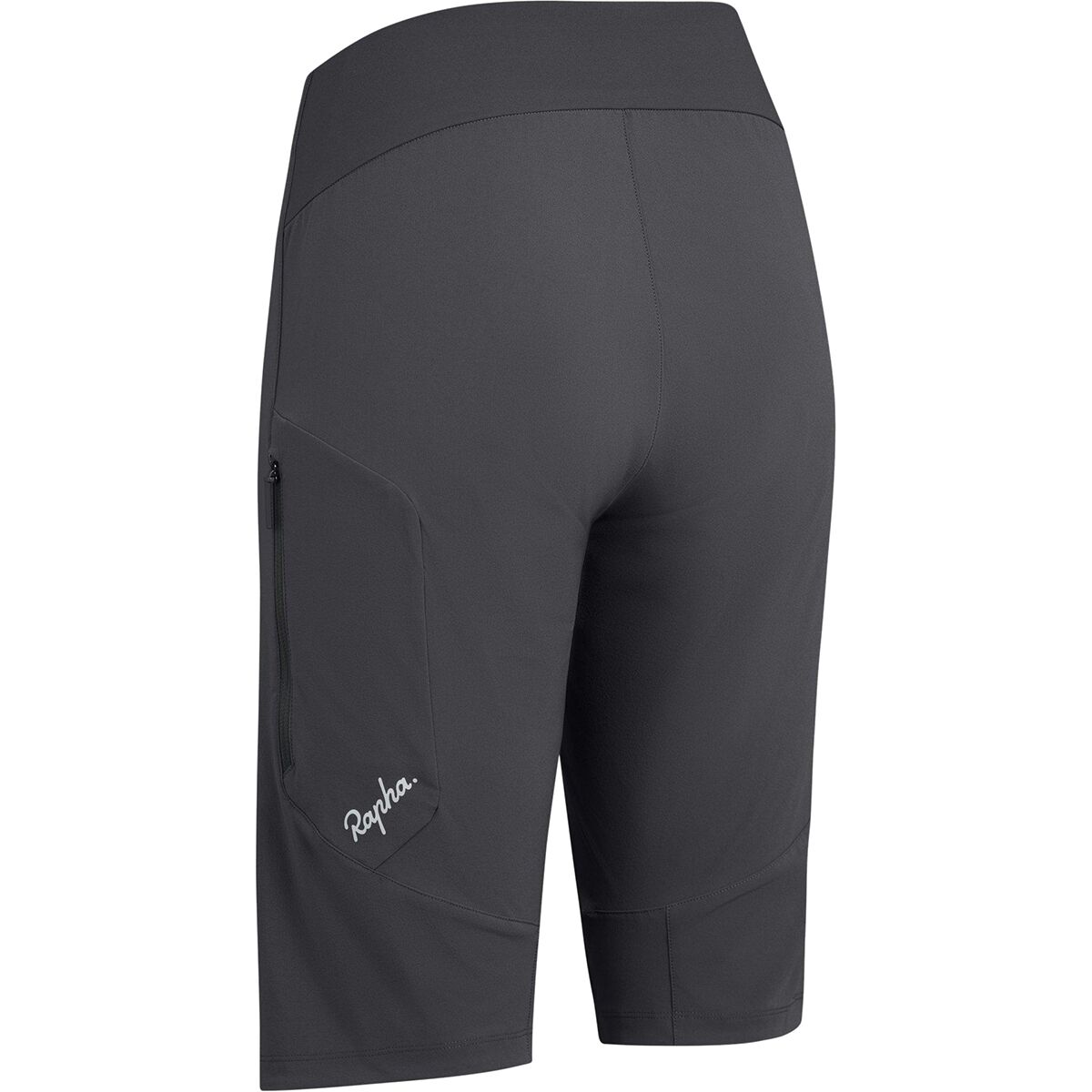 Rapha Trail Fast & Light Shorts - Women´s