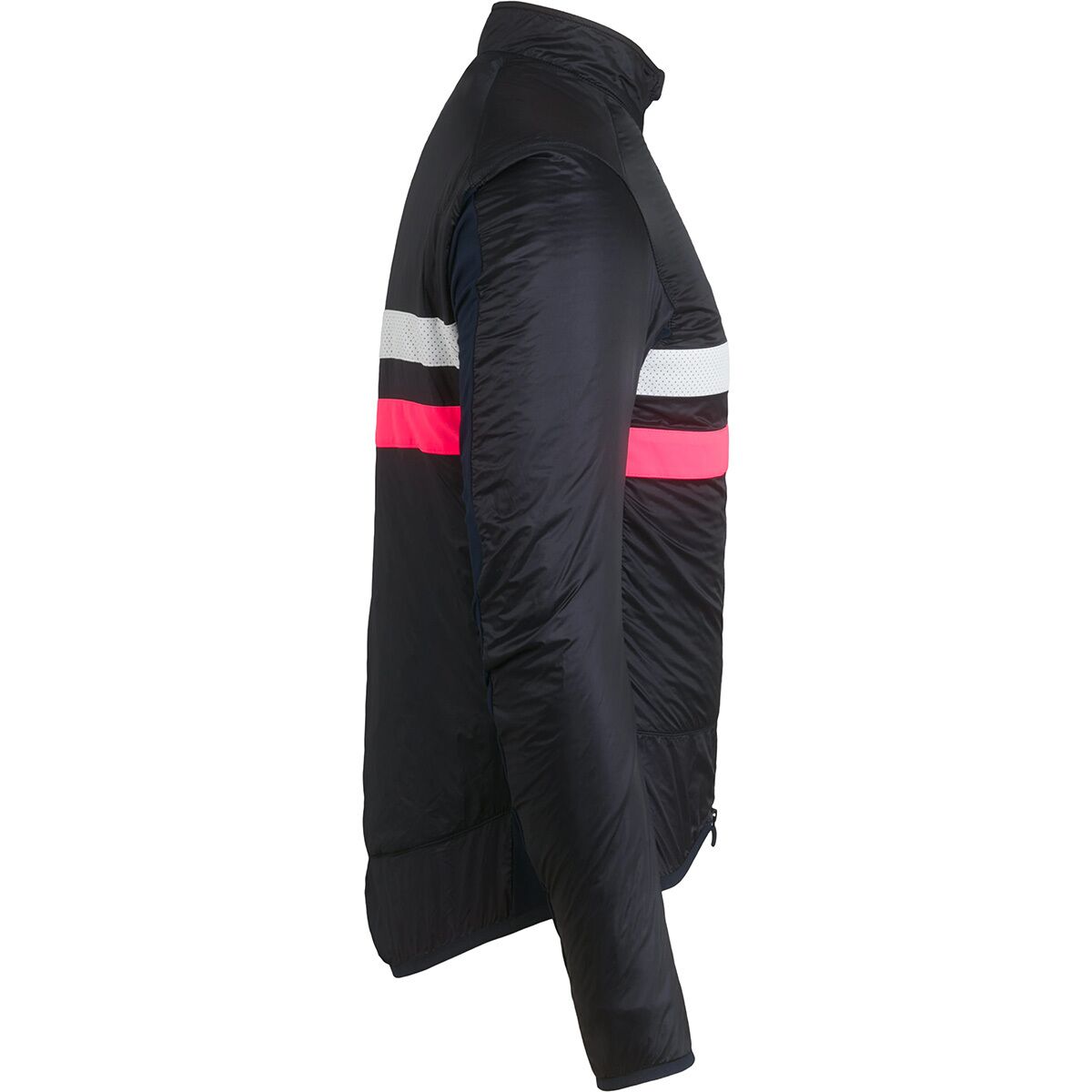 Rapha Brevet Insulated Jacket - Men´s