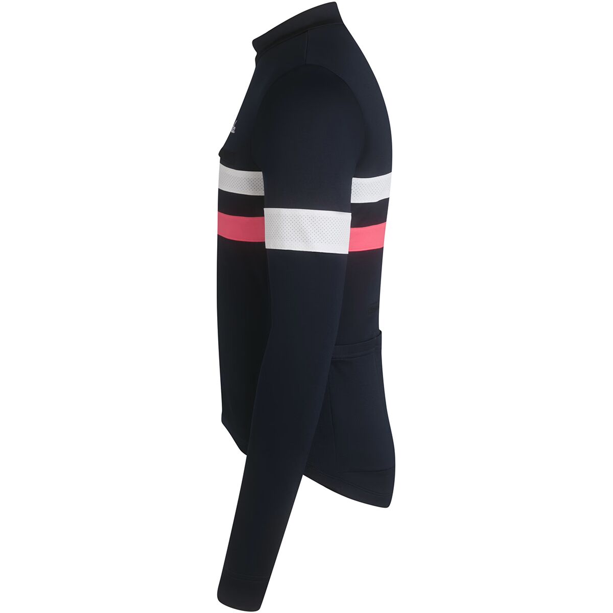 Rapha Brevet Long-Sleeve Jersey - Men´s