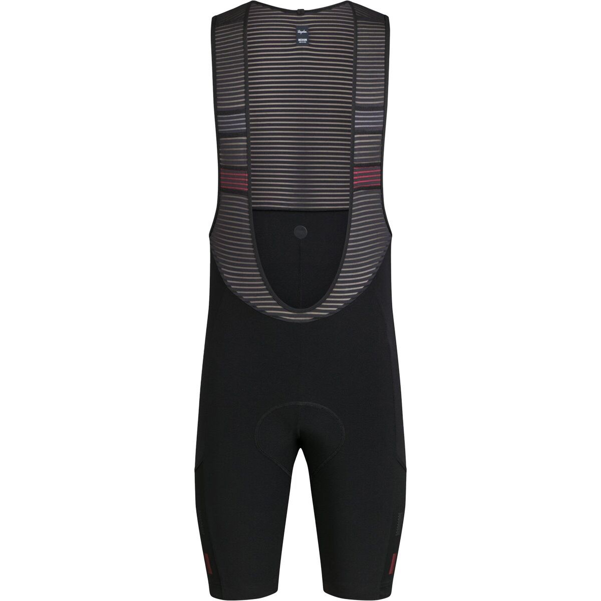 Rapha Cargo Bib Short Men's Bike