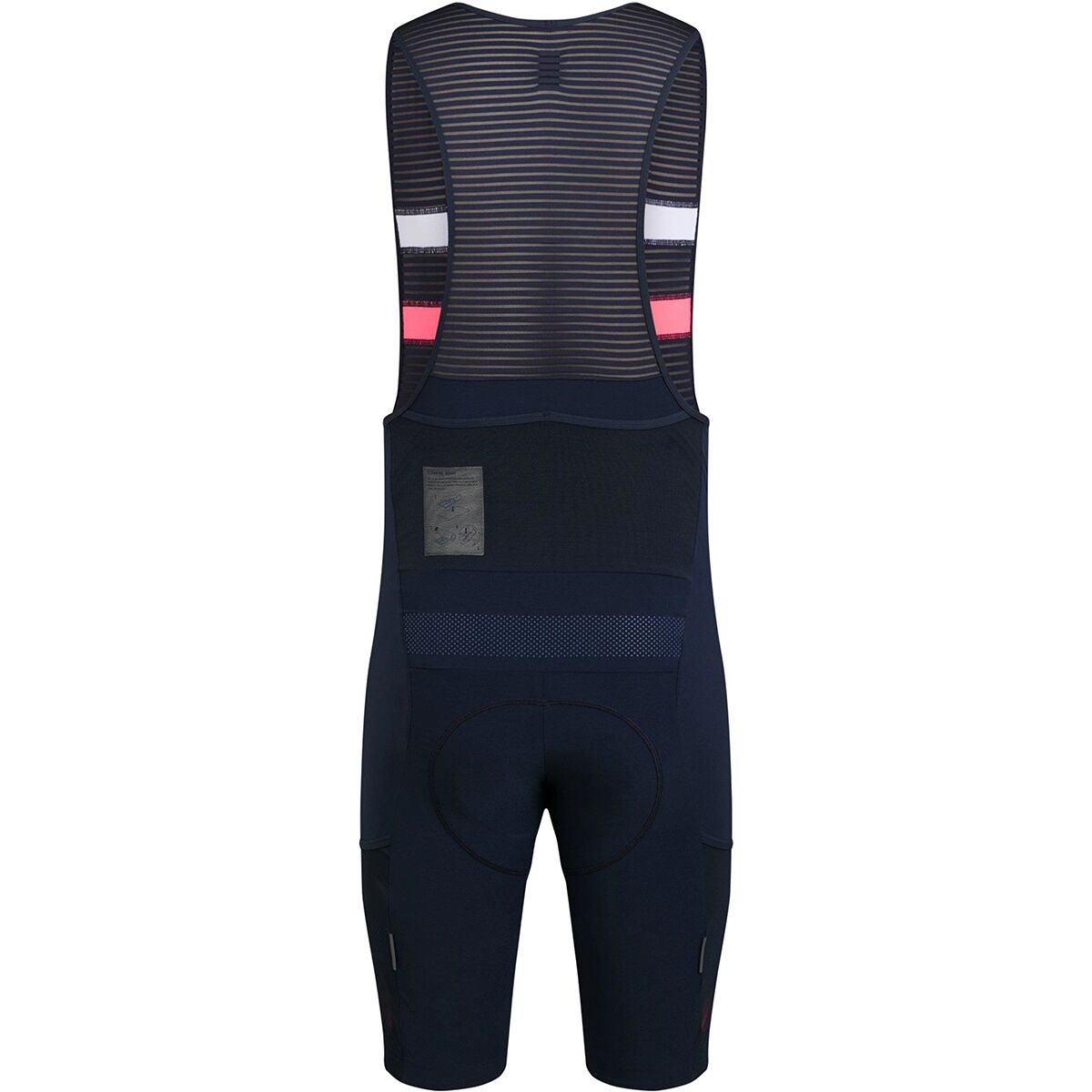 Rapha Cargo Bib Short - Men´s