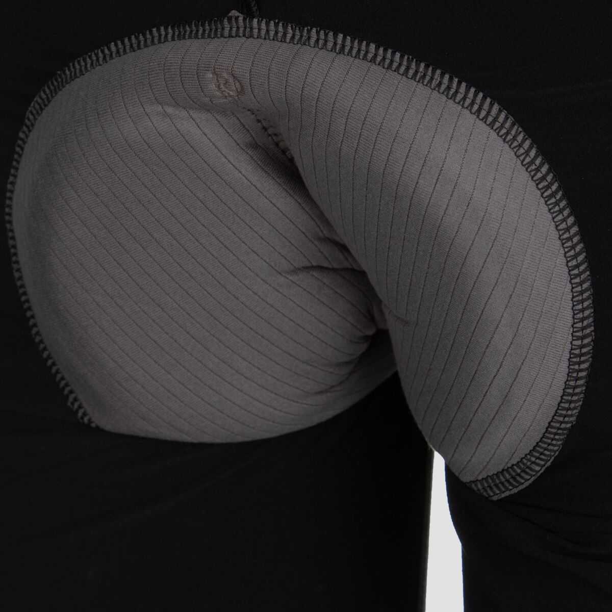 Rapha Cargo Bib Short - Women´s,Specials : American Fashion Style Bags On Sale