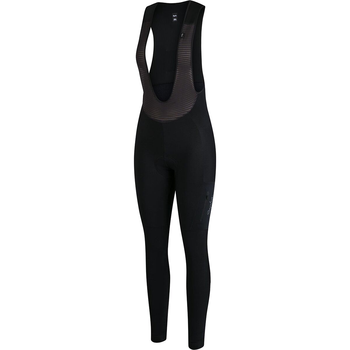 Rapha Cargo Winter Tight + Pad - Women´s