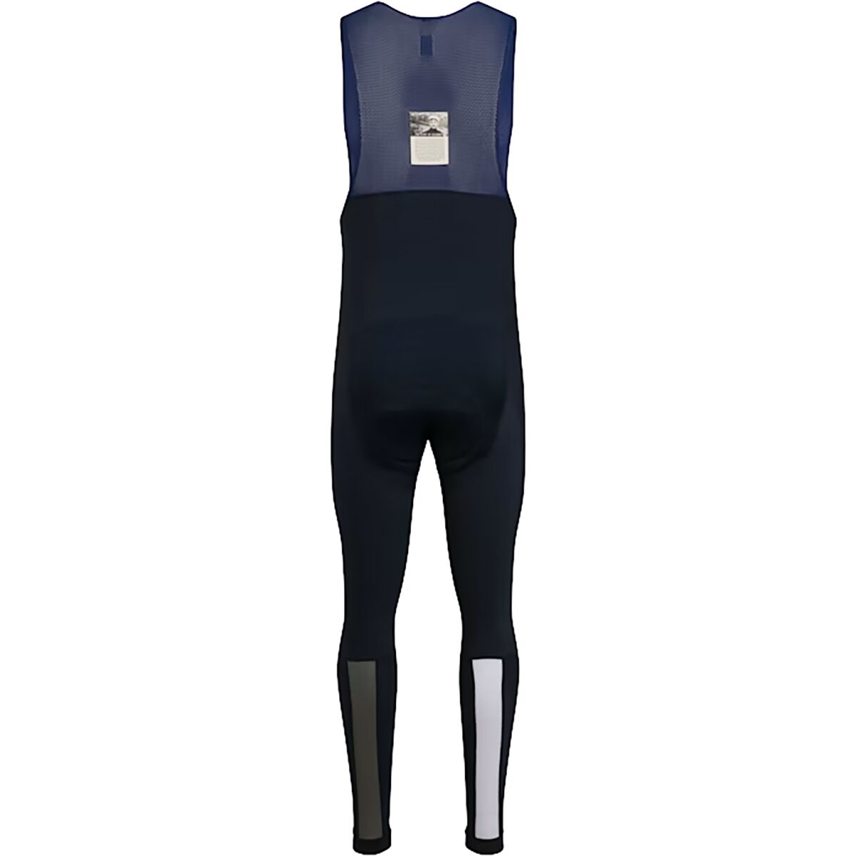 Rapha Classic Winter Bib Tight - Men´s