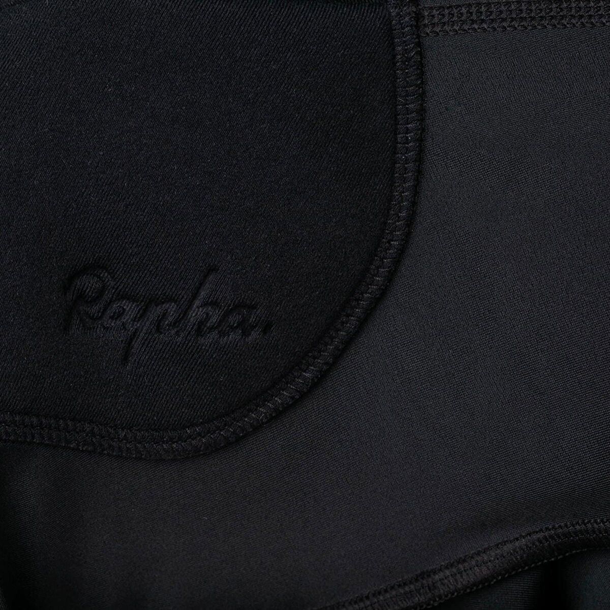Rapha Core Cargo Short - Men´s