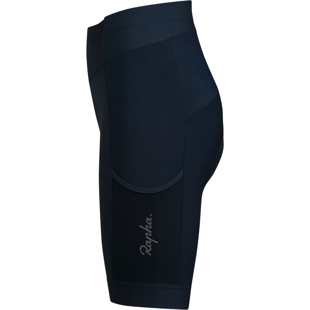Rapha Core Cargo Short - Women´s