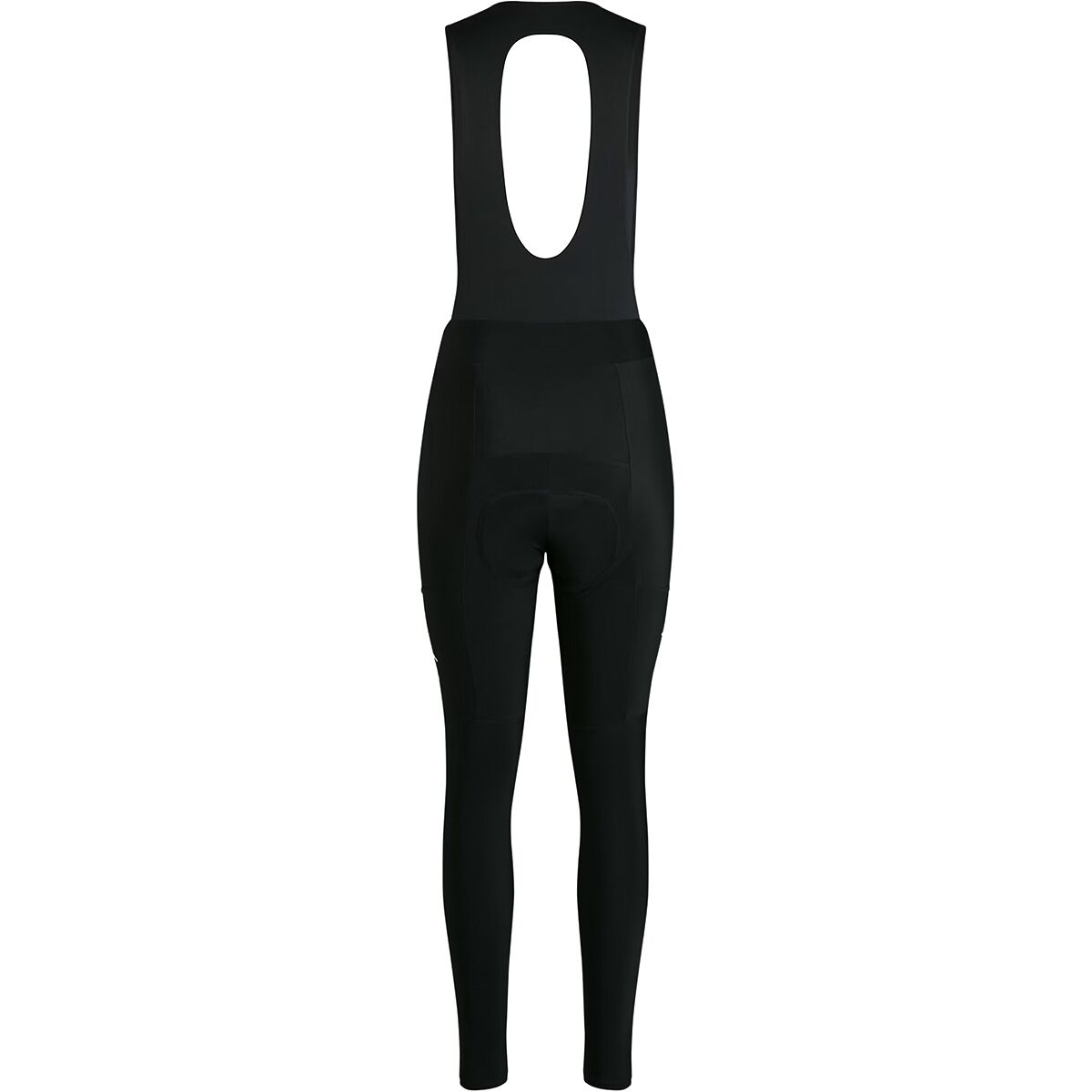 Rapha Core Cargo Winter Bib Tight - Women´s