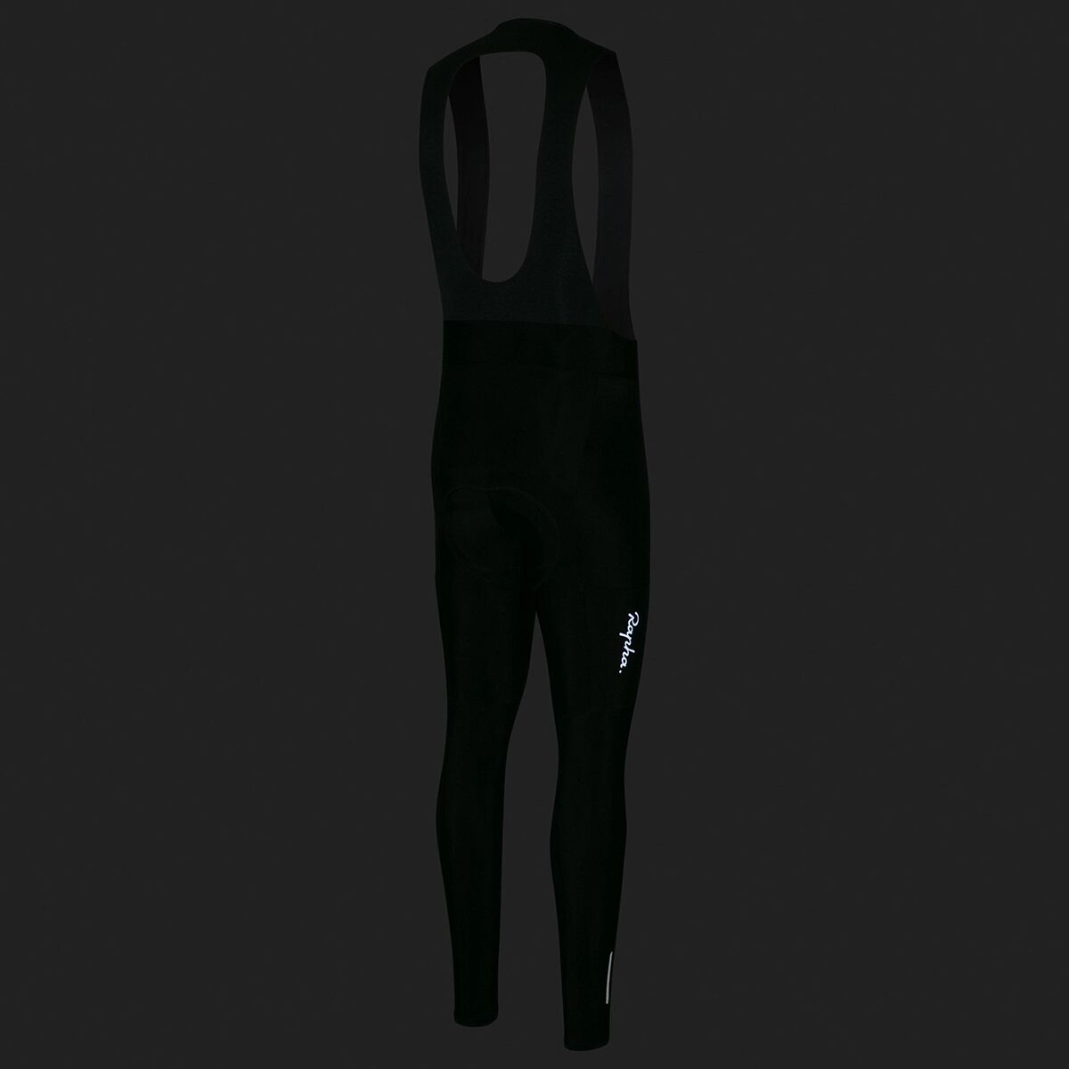 Rapha Core Cargo Winter Bib Tight - Men´s